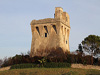 Gallipoli(Le) - La Torre vecchia