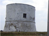 Gallipoli(Le) - Torre Pizzo