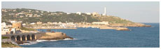 Leuca(Le)