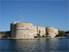 Taranto(Ta) - Castello Aragonese