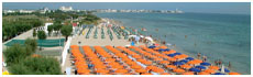 Torre Canne(Br)
