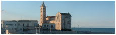 Trani(Ba)