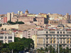 Cagliari(Ca) - Die Stadt