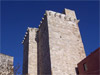 Cagliari(Ca) - Torre di San Pancrazio
