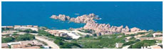 Costa Paradiso(Ss)