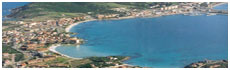 Golfo Aranci(Ot)