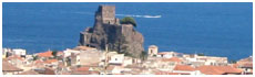 Aci Castello(Ct)