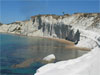 Agrigent(Ag) - Scala dei Turchi