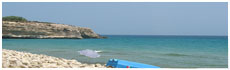 Avola(Sr)