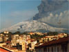 Catnia(Ct) - Etna