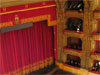Catania(Ct) - Teatro Massimo Vincenzo Bellini