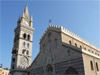 Messina(Me) - Cathedral of Messina