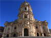 Ragusa(Rg) - Iglesia de San Giorgio