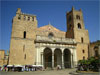 Monreale(Pa) - Duomo