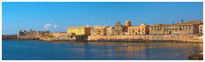 Ortygia(Sr)