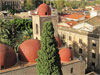 Palerme(Pa) - San Giovanni degli Eremiti