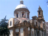 Palermo(Pa) - Chiesa di San Francesco Saverio