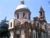 Palerme(Pa) - Chiesa di San Francesco Saverio