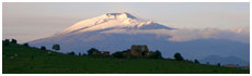 Parco dell'Etna(Ct)