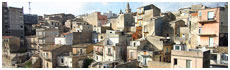 Ragusa(Rg)