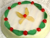 Palermo(Pa) - Cassata