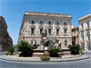 Siracusa(Sr) - Fontana di Diana