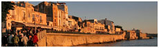 Siracusa(Sr)