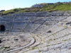 Siracusa(Sr) - Teatro Greco