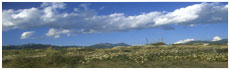 Alpi Apuane(Lu)