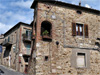 Civitella Paganico(Gr) - The Town Resort