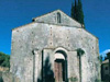 Civitella Paganico(Gr) - L'abbaye Ardenghesca