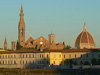 Florence(Fi) - La Ville