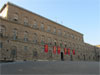 Florence(Fi) - Pitti Palace