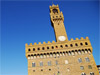 Florence(Fi) - Palazzo Vecchio
