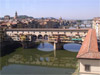 Florença(Fi) - Ponte Vecchio