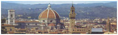 Florencia(Fi)