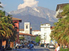 Forte dei Marmi(Lu) - The Resort Town