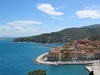 Grosseto(Gr) - Porto Santo Stefano