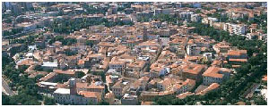 Grosseto(Gr)