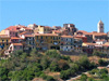 Isola d'Elba(Li) - Capoliveri