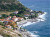 Isola d'Elba(Li) - Pomonte