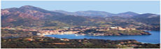 Ilha de Elba(Li)