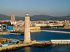 Livorno(Li) - La Città