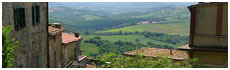 Manciano(Gr)