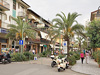 Marina di Pietrasanta(Lu) - The Resort Town