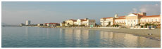 Marina di Massa(Ms)