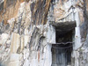 Massa Carrara(Ms) - The marble quarries