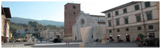 Pietrasanta(Lu)