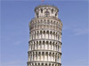 Pisa(Pi) - Torre di Pisa