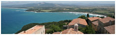 Populonia(Li)